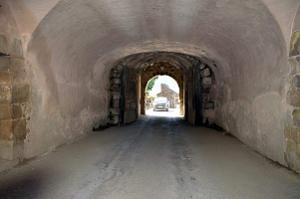 Mont Louis citadelle 033